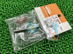 Futaba サーボギヤセット RO1 RS301 RS303 用 BS3394 - メルカリ
