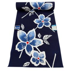 高安関 浴衣 反物 - メルカリ
