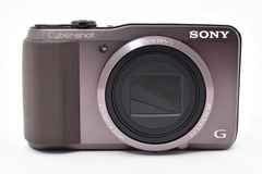 ★ジャンク品★ ソニー CyberShot DSC-HX30V #21688 ☆ジャンク品☆ ソニー CyberShot DSC-HX30V #21688 - メルカリ