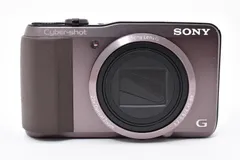 2026年最新】SONY cybershot dsc hx30vの人気アイテム - メルカリ