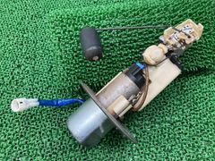 車 レーシングカート用品 外部エンジンスターター