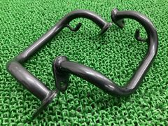 GHP Level 8ハンドグリッパー RGC 170 (CPWレーティング) - メルカリ