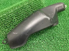 ドラッグスター250 エアクリーナーダクト ヤマハ 純正 中古 VG02J VG05J dHのサムネイル