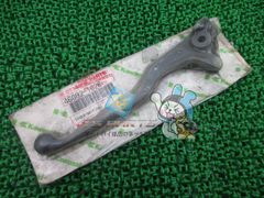 ZZ-R1100 ホイール 前後 F-1258/R-1259 カワサキ 純正 中古 ZX-11