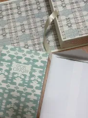 BOYNEXTDOOR(ボイネク) マドリード コレクテッドBOOK vol 2 出品