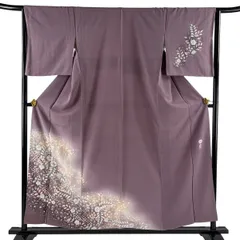 2026年最新】翠山工房 辻が花の人気アイテム - メルカリ