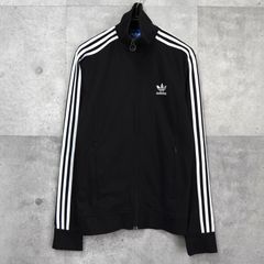 adidas アディダスFIREBIRDDV1530 AV1007 ジャージ - メルカリ