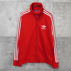 アディダス オリジナルス トラックジャケット ネイビー 095 K0402 