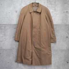 SOVEREIGN SVDB WL/NY TWL BAL COAT サイズM - メルカリ