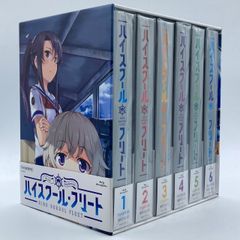 未開封・特典付き】ねんどろいど ケルベロス Triple Set Helltaker #nn