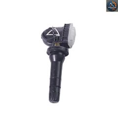 最終】] 富士通 D-station【FC741E2】11セット 美品 - メルカリ