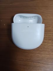 正規品）Apple AirPods 4世代 片耳 L 片方 左耳 ノイズキャンセリング