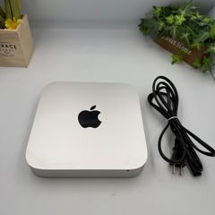 Mac mini M1 2020 8GB 512GB MGNT3J/A - メルカリ