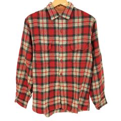 ルメール LEMAIRE 22SS カバーオール メンズ EUR：46 - メルカリ