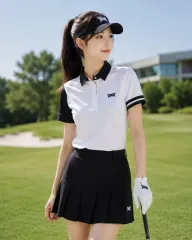 2026年最新】pxg レディースの人気アイテム - メルカリ