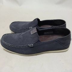 ROCKPORT ロックポート スリッポン トゥルーフレックス ナビヤ 