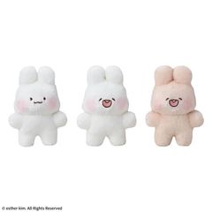 ひまわり様専用】勢喜遊 SEKI YU DOLL KAYCHAIN - メルカリ