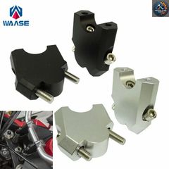 絶版品 KENSO バクダンキット YAMAHA SDR200用 - メルカリ