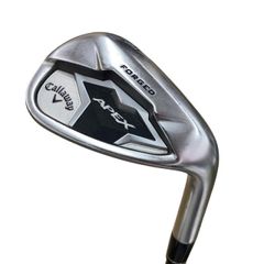 Callaway Apex Pro (2024) 7番 DG MID115 - メルカリ