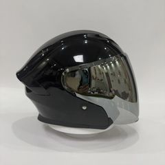 MESUGA 新モデル ハローキティ ヘルメットレディース用 男女兼用