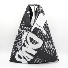 リュック 美品 25bis風 廃盤 ビッグジップ - メルカリ