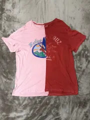 GAP ヴィンテージ Tシャツ