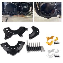 z900rs スタンド移設キット(サイドスタンド無し) 新品 - メルカリ
