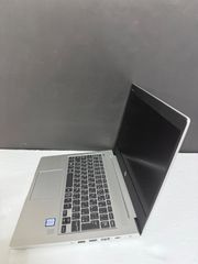 WW1571 mouse m-Book MB-B400HS i7-8550U - メルカリ