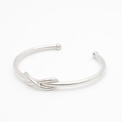 LORO 01M bangle 01 - メルカリ