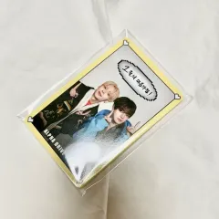 アルディONE DICON マンスリー トレカ まとめ