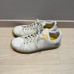 アディダス スタンスミス ミッキーマウス 275