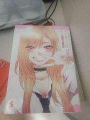 タカヨシ様 リクエスト 7点 まとめ商品 - メルカリ