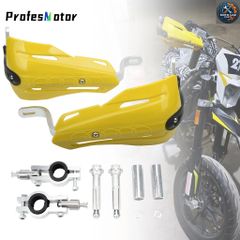 Z900RSラジエターコアガードEvaレーシングコラボ初号機ver - メルカリ