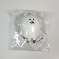 空想アパートメント カネヒラ 豆粒 まめつぶ ソフビ - メルカリ
