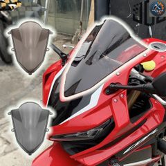 KAWASAKI(カワサキ) カワサキ レーシング ツアーコート - メルカリ