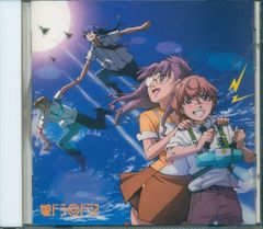 マクロスF(フロンティア)」ドラマCD～娘ドラ◎ドラ1 - メルカリ