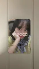 BLACKPINK LISA 327 PHOTOBOOK Vol. 2 Ktown4u