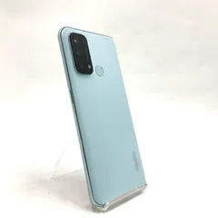 2026年最新】oppo reno 5a アイスブルーの人気アイテム - メルカリ