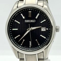 美品・フルコマ】アイマス×SEIKO 765プロプロデューサーメカニカル