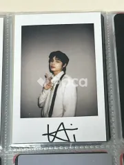 TXT ヒュニンカイ minisode 2: Thursday's Child YIZHIYU