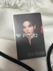 straykids リノ スキズ Stray Kids World Tour dominATE JAPAN UPGRADE TICKET
