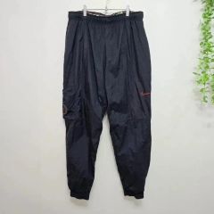 raidback fabric Applebum ナイロンパンツ | Mercari
