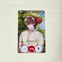 リーRevolution オニュ様 トレカ 含む)