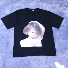 あのせつ子幼少期Tシャツ あのちゃん - メルカリ