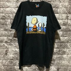 XL Champion twoface コラボTシャツ チャンピオン - メルカリ