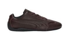 Puma Cell Geo 1 Brown UK 7.5 - メルカリ