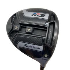 中古・ATTAS5】飛距離UP!しなる!テーラーメイドM3 - メルカリ