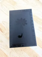 未開封) ジョーアンドフレンズ あんさんぶるスターズ！！(あんスタ) ニット ぬいぐるみ キーホルダー まとめ
