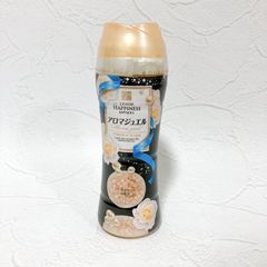 レノアハピネス アロマジュエル パールドリームの香り 375g 廃盤 新品 