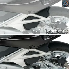 2026年最新】BMW R1200R ハイシートの人気アイテム - メルカリ